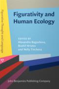 Figurativity and Human Ecology