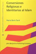 Conversiones Religiosas e Identitarias al Islam