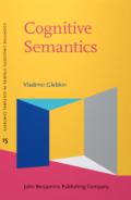 Cognitive Semantics