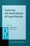 Exploring the Ambivalence of Liquid Racism
