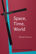 Space, Time, World