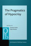 The Pragmatics of Hypocrisy