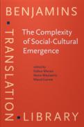 The Complexity of Social-Cultural Emergence