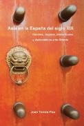 Asia en la Espa�a del siglo XIX