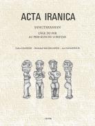 Sangtarashan, l'�ge du Fer au Pish Kuh du Luristan