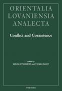 Conflict and Coexistence