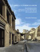 L'insula V d'Herculanum