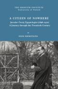 A Citizen of Nowhere