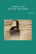 Qumran and the New Testament