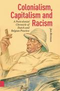Colonialism, Capitalism and Racism