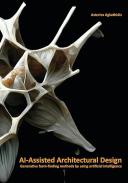 AI-assisted architectural design