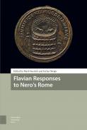 Flavian Responses to Nero's Rome