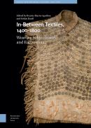 In-Between Textiles, 1400-1800