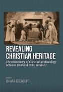 Revealing Christian Heritage, 1