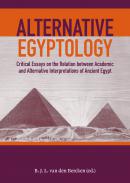Alternative Egyptology