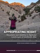 Appropriating Height