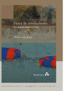 Fuera de revoluciones