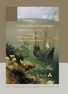 La futuridad del naufragio