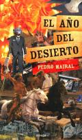xxxEl a&ntilde;o del desierto