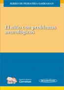 El ni�o con problemas neurol�gicos
