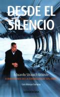xxxDesde el silencio