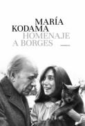 xxxHomenaje a Borges