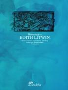 Homenaje a Edith Litwin