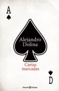 xxxCartas marcadas