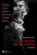 xxxLa pasi&oacute;n de los poetas