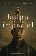 xxxKalpa imperial