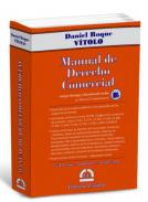 xxxManual de derecho comercial