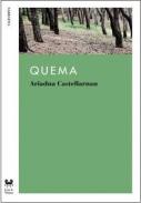 xxxQuema