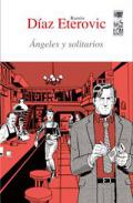 xxx&Aacute;ngeles y solitarios