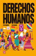Derechos humanos