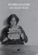 xxxLos c&aacute;lices vac&iacute;os