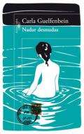 xxxNadar desnudas
