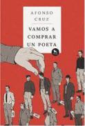 xxxVamos a comprar un poeta