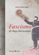 xxxFascismo de baja intensidad