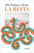 xxxLa resta