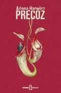 xxxPrecoz