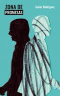 Zona de promesas