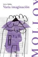 xxxVaria imaginaci&oacute;n