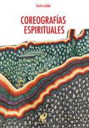 xxxCoreograf&iacute;as espirituales