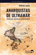 xxxAnarquistas de Ultramar