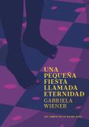 xxxUna peque&ntilde;a fiesta llamada eternidad