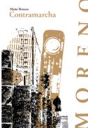 xxxContramarcha