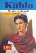 Frida Kahlo