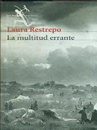 xxxLa multitud errante