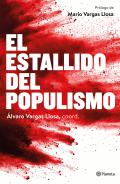 xxxEl estallido del populismo