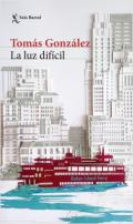 xxxLa luz dif&iacute;cil